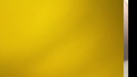 solamenteyo777  06-09-2022